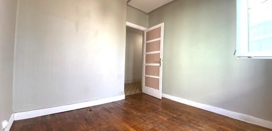 Réf : GES79940017-372, 3 pièce(s), LYON