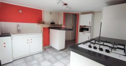 Réf : GES41960005-787, 3 pièce(s), LYON