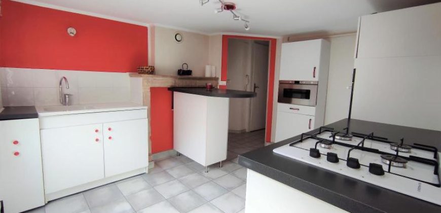 Réf : GES41960005-787, 3 pièce(s), LYON