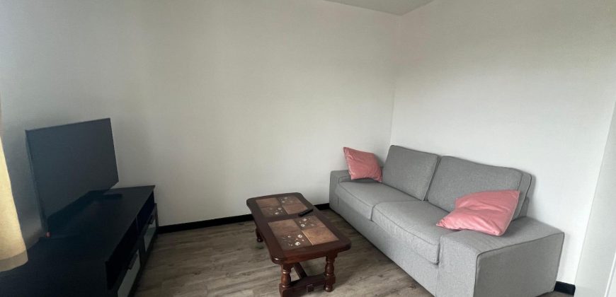 Réf : GES96050018-787, 2 pièce(s), VILLEURBANNE