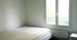 Réf : GES62890121-375, 2 pièce(s), LYON