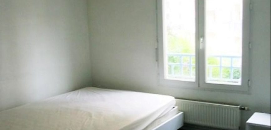 Réf : GES62890121-375, 2 pièce(s), LYON