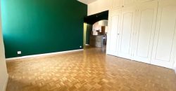 Réf : GES02780005-492, 3 pièce(s), L&rsquo;HORME