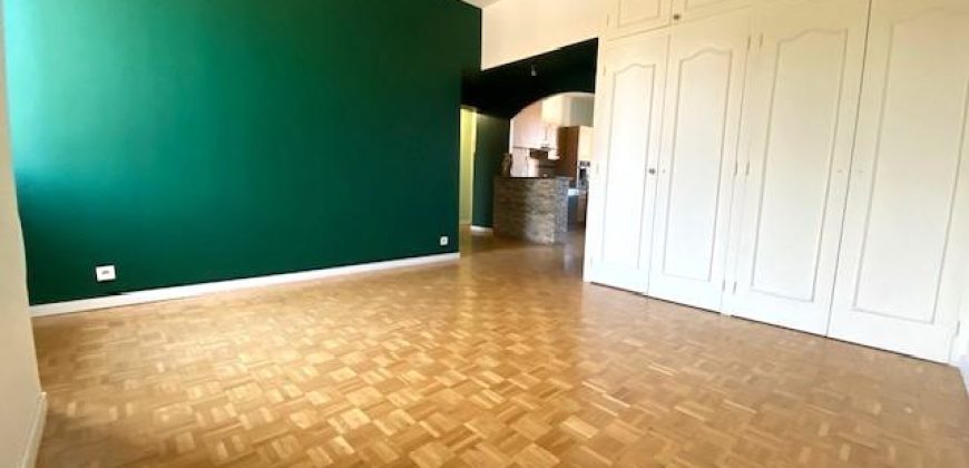 Réf : GES02780005-492, 3 pièce(s), L&rsquo;HORME