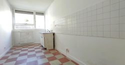 Réf : GES37490001-370, 3 pièce(s), RIVE DE GIER