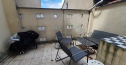 Réf : GES06200004-492, 3 pièce(s), GIVORS
