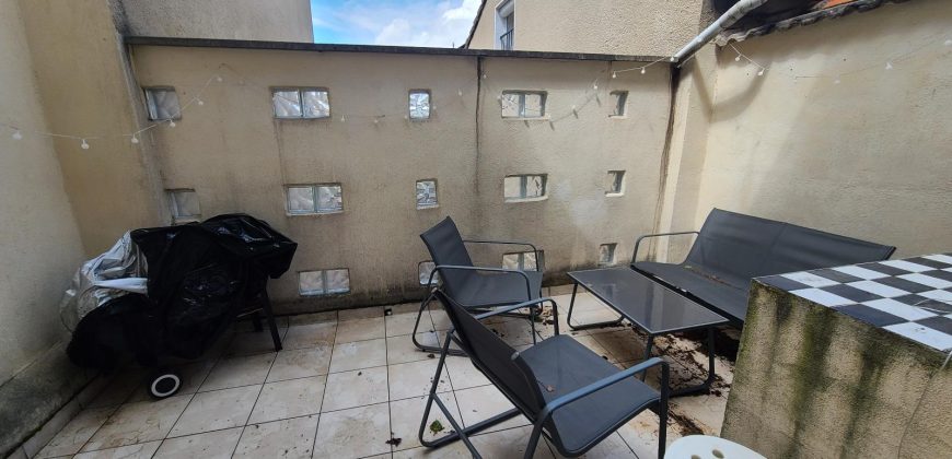 Réf : GES06200004-492, 3 pièce(s), GIVORS