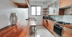 Réf : GES65060022-787, 3 pièce(s), LYON