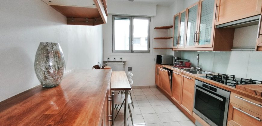 Réf : GES65060022-787, 3 pièce(s), LYON