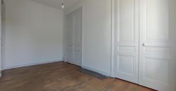 Réf : GES50770013-787, 3 pièce(s), LYON