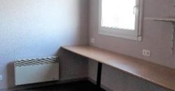 Réf : GES62740068-375, 1 pièce(s), VILLEURBANNE