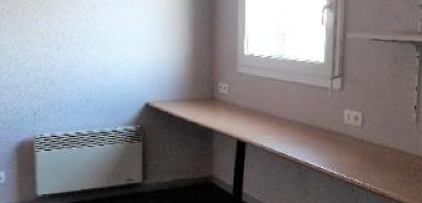 Réf : GES62740068-375, 1 pièce(s), VILLEURBANNE