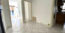 Réf : GES02410062-787, 3 pièce(s), VILLEURBANNE