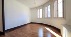 Réf : GES38430010-787, 3 pièce(s), LYON