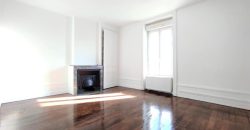 Réf : GES00440005-371, 3 pièce(s), VILLEURBANNE