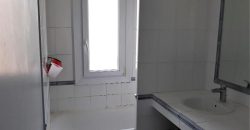 Réf : GES01280019-787, 3 pièce(s), LYON