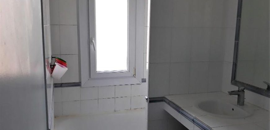 Réf : GES01280019-787, 3 pièce(s), LYON