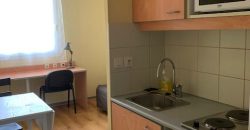 Réf : GES62660008-369, 1 pièce(s), BOURG EN BRESSE