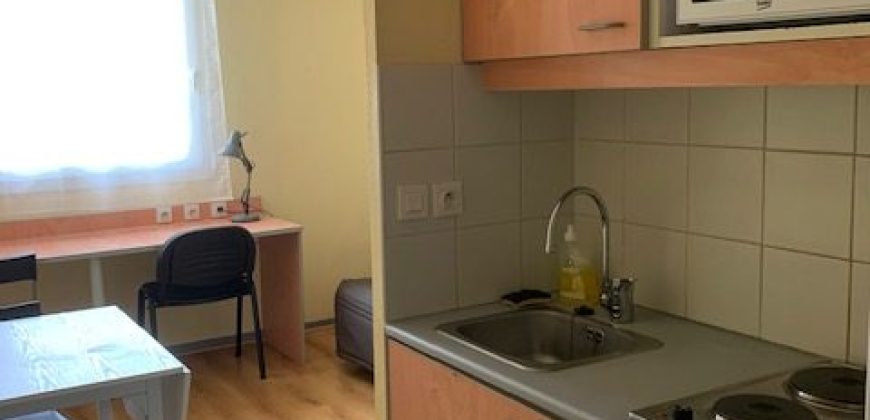 Réf : GES62660008-369, 1 pièce(s), BOURG EN BRESSE