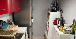 Réf : GES62760143-369, 2 pièce(s), BOURG EN BRESSE