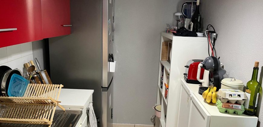 Réf : GES62760143-369, 2 pièce(s), BOURG EN BRESSE