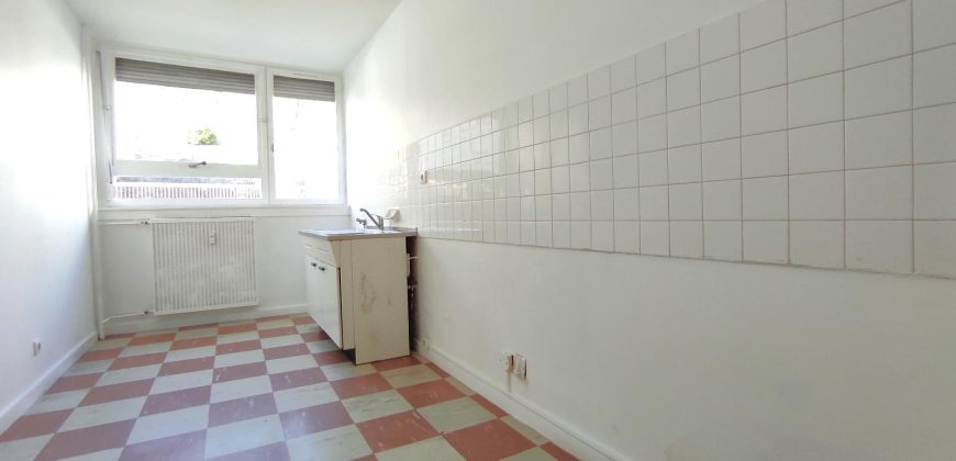 Réf : GES37490001-370, 3 pièce(s), RIVE DE GIER