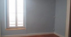 Réf : GES34900002-492, 4 pièce(s), GIVORS