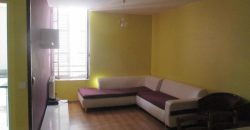 Réf : GES34900002-492, 4 pièce(s), GIVORS