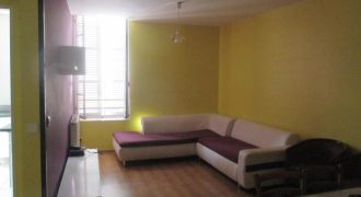 Réf : GES34900002-492, 4 pièce(s), GIVORS