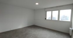 Réf : GES13390638-374, 1 pièce(s), VILLEURBANNE