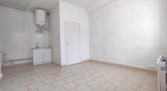 Réf : GES32640003-492, 1 pièce(s), GIVORS