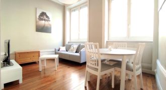 Réf : GES41960005-787, 3 pièce(s), LYON