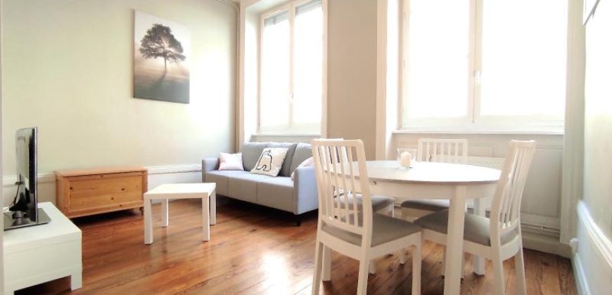 Réf : GES41960005-787, 3 pièce(s), LYON