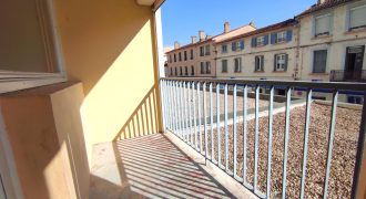 Réf : GES37490001-370, 3 pièce(s), RIVE DE GIER