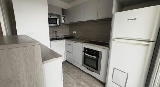 Réf : GES96050018-787, 2 pièce(s), VILLEURBANNE