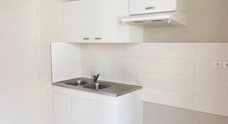 Réf : GES41930102-374, 2 pièce(s), LYON