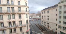 Réf : GES46470010-374, 1 pièce(s), LYON