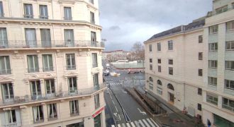 Réf : GES46470010-374, 1 pièce(s), LYON