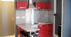 Réf : GES62890121-375, 2 pièce(s), LYON