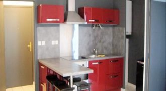 Réf : GES62890121-375, 2 pièce(s), LYON