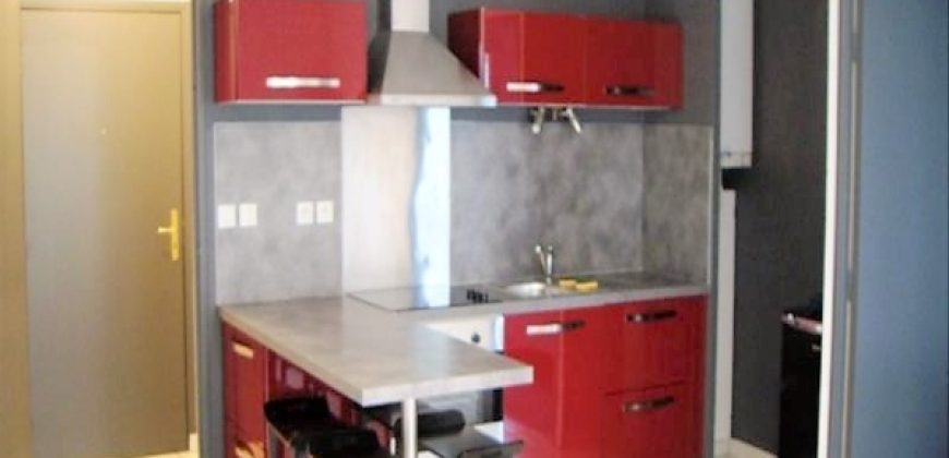 Réf : GES62890121-375, 2 pièce(s), LYON