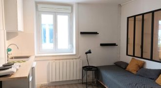 Réf : GES40520014-375, 1 pièce(s), LYON