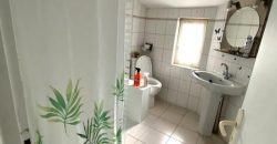 Réf : GES38480030-375, 2 pièce(s), LYON