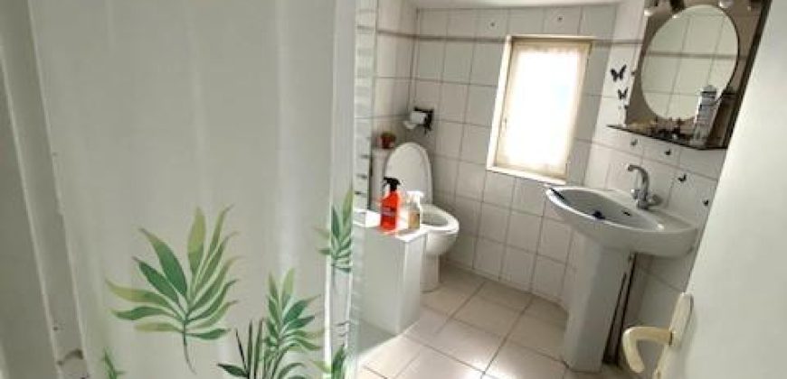 Réf : GES38480030-375, 2 pièce(s), LYON