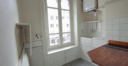 Réf : GES46470010-374, 1 pièce(s), LYON