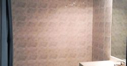 Réf : GES62890107-375, 2 pièce(s), LYON