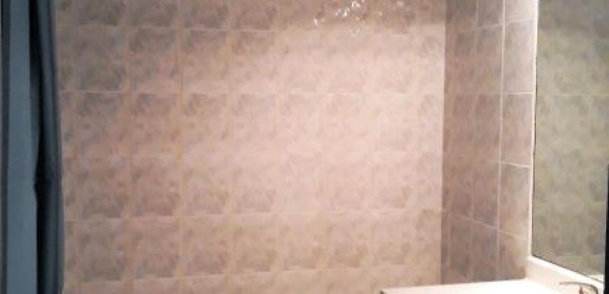 Réf : GES62890107-375, 2 pièce(s), LYON