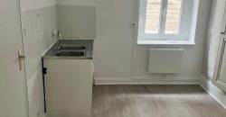 Réf : GES96610003-371, 1 pièce(s), VAUGNERAY