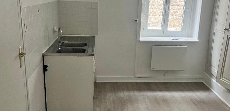 Réf : GES96610003-371, 1 pièce(s), VAUGNERAY