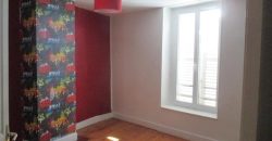 Réf : GES34900002-492, 4 pièce(s), GIVORS